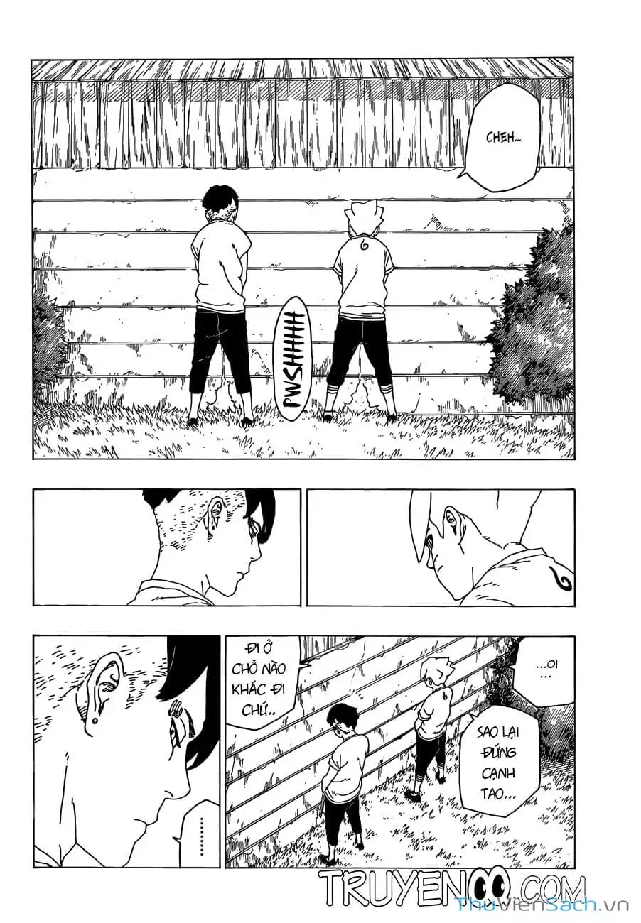Chapter 33 - Image 11