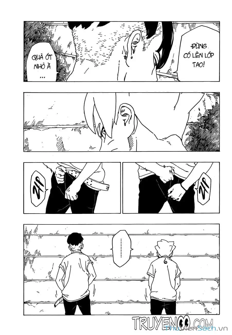 Chapter 33 - Image 12