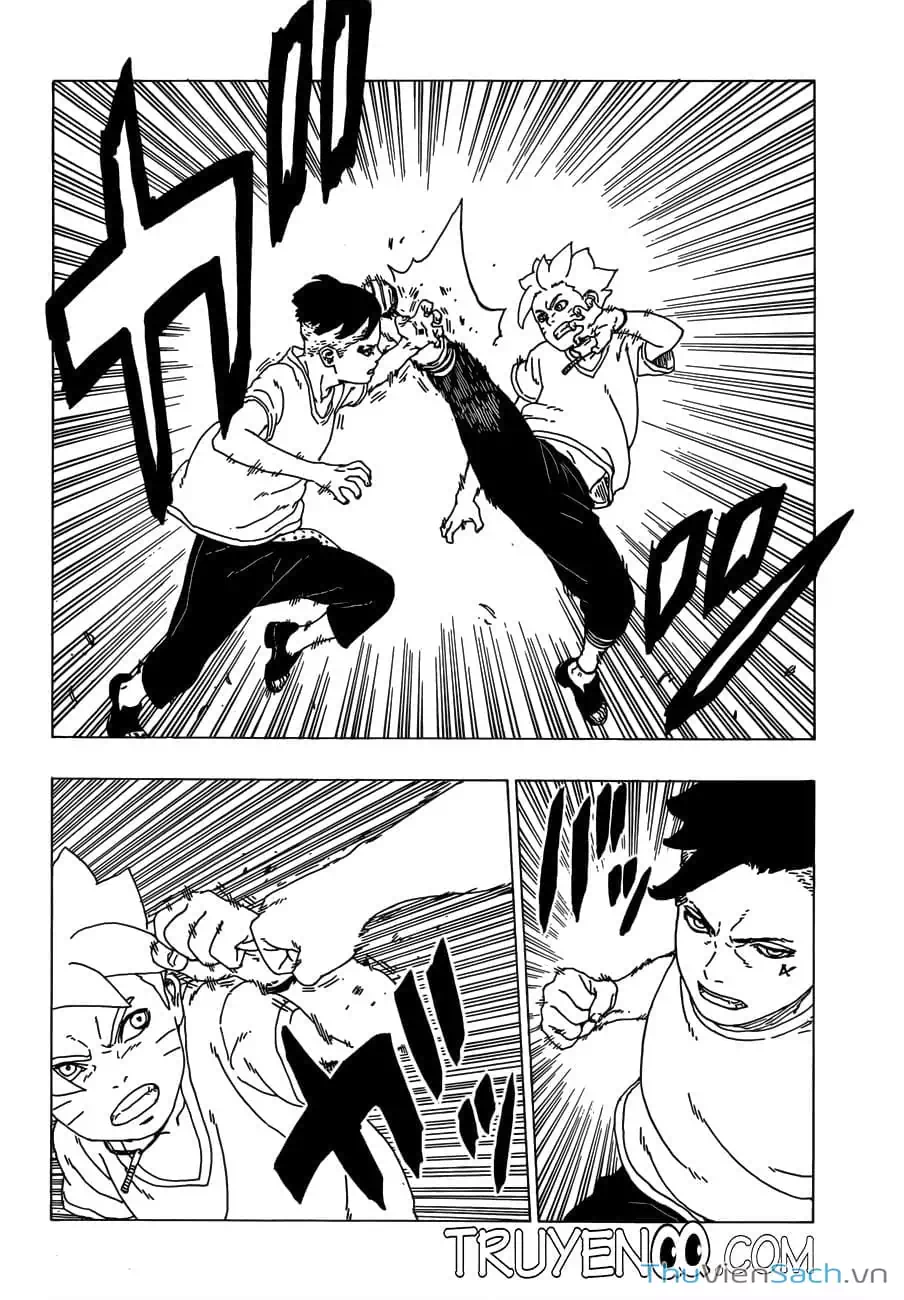 Chapter 33 - Image 13