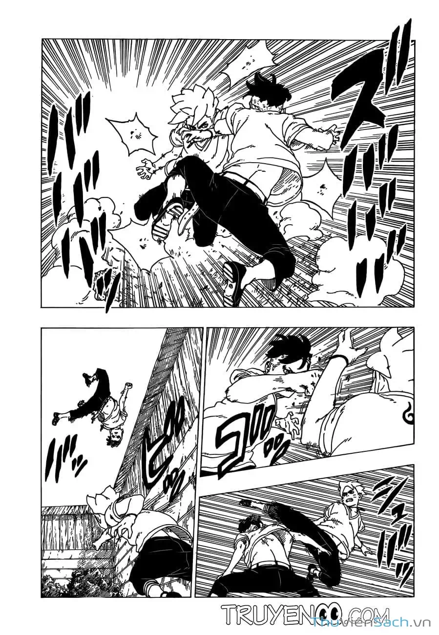 Chapter 33 - Image 14