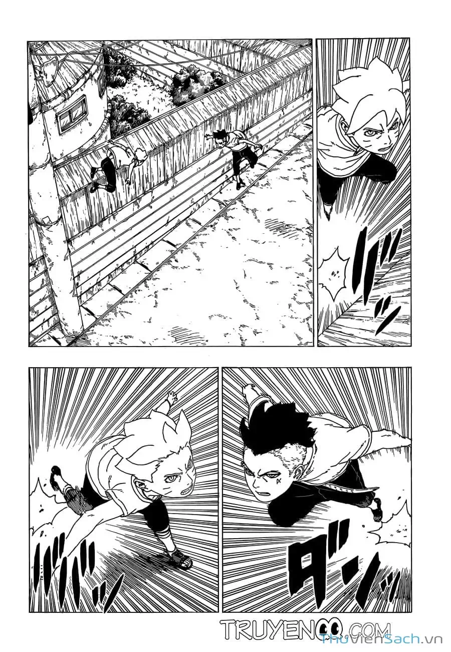 Chapter 33 - Image 15