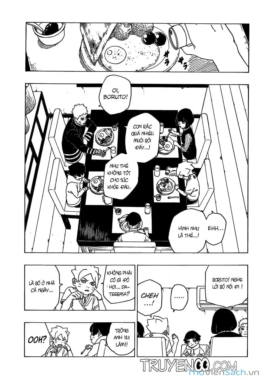 Chapter 33 - Image 18