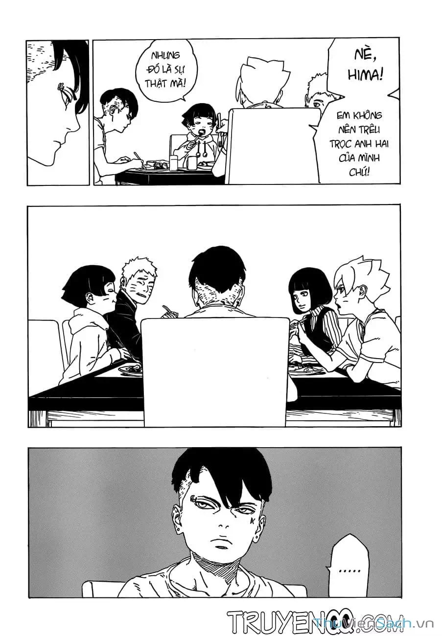 Chapter 33 - Image 19