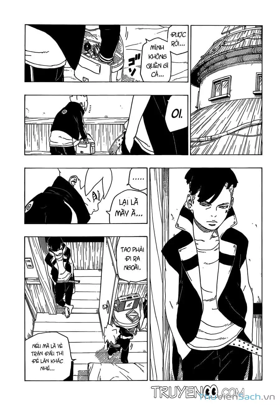 Chapter 33 - Image 20