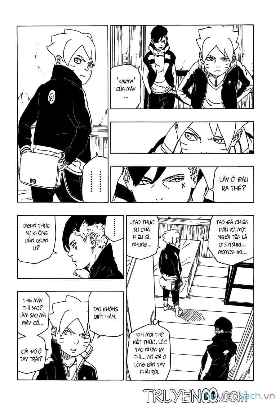 Chapter 33 - Image 21