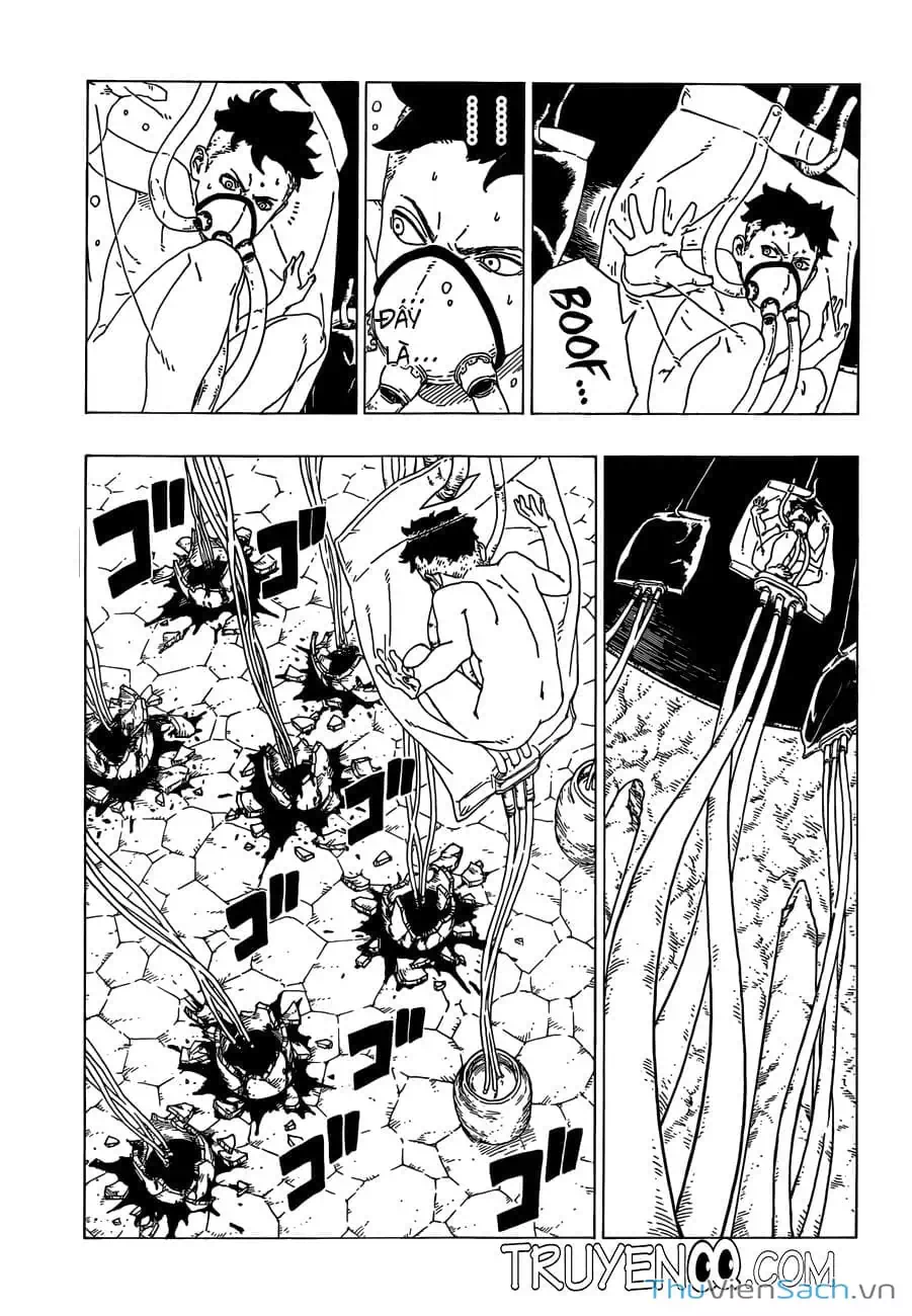 Chapter 33 - Image 24