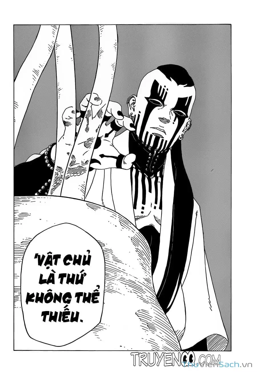 Chapter 33 - Image 27