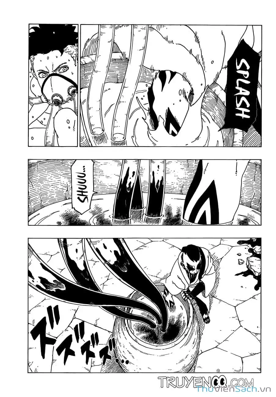 Chapter 33 - Image 28