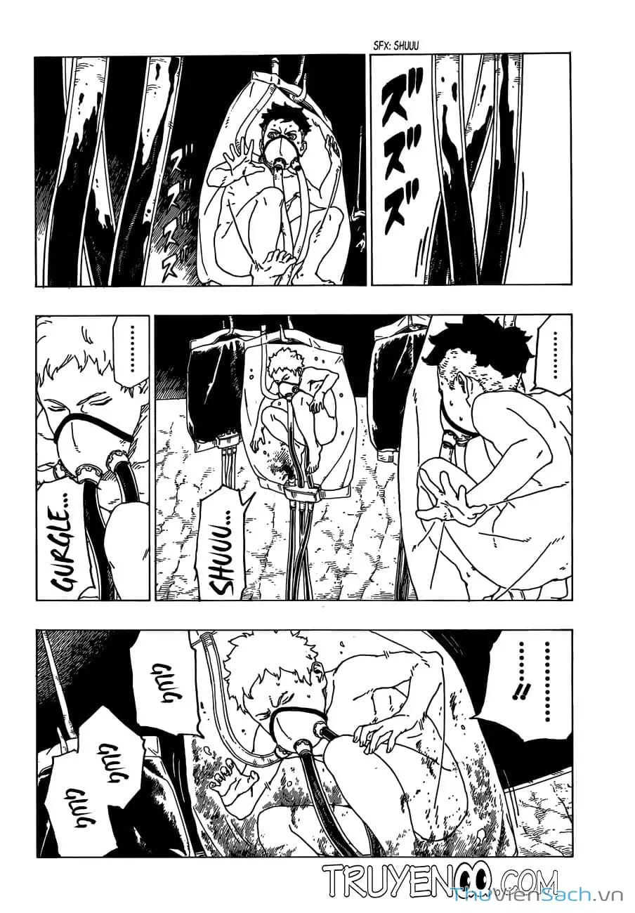 Chapter 33 - Image 29