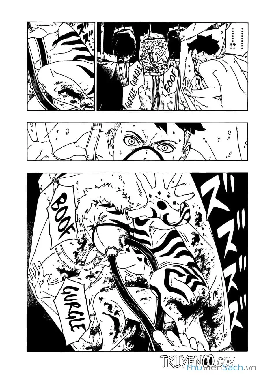 Chapter 33 - Image 30