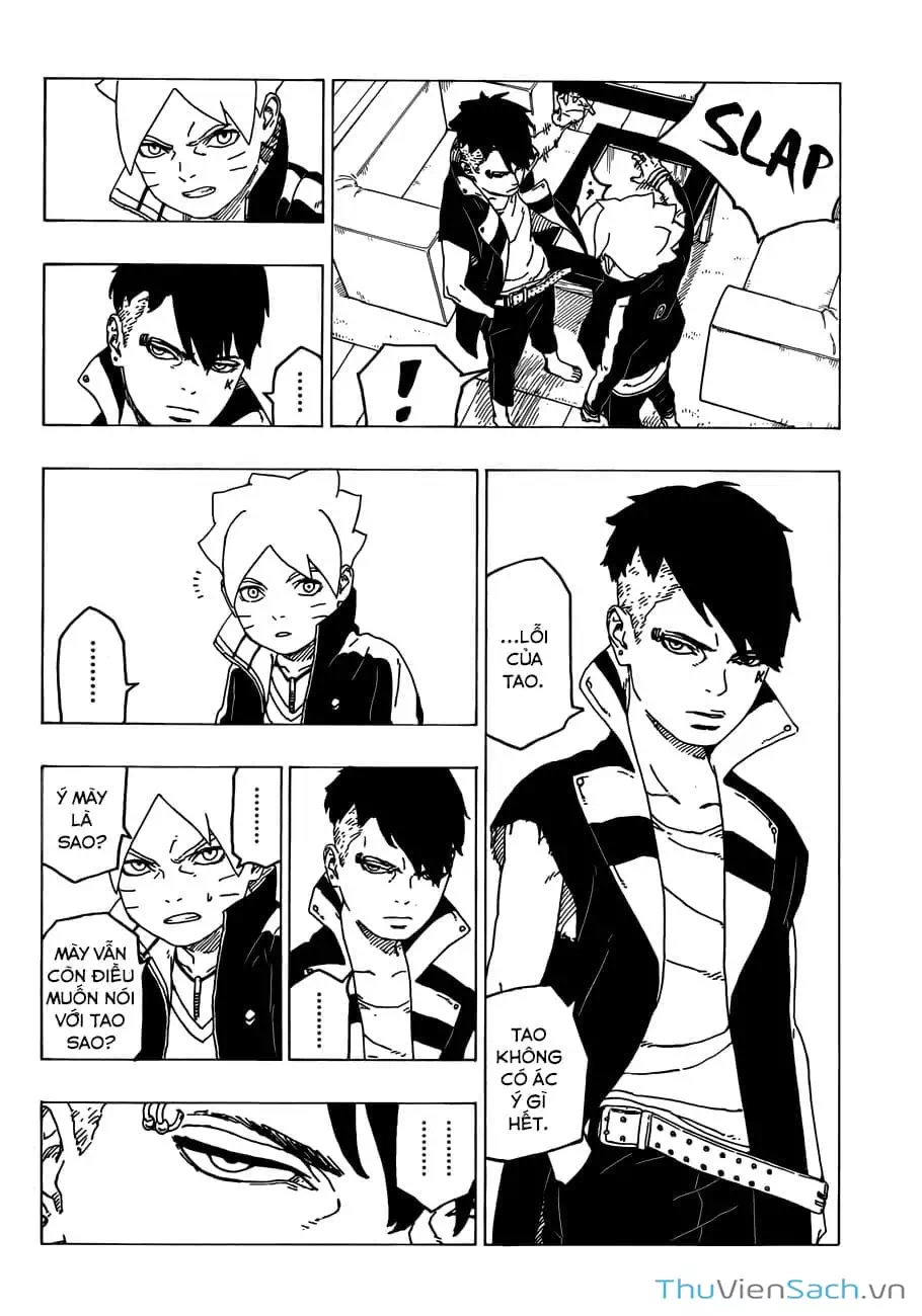 Chapter 33 - Image 4
