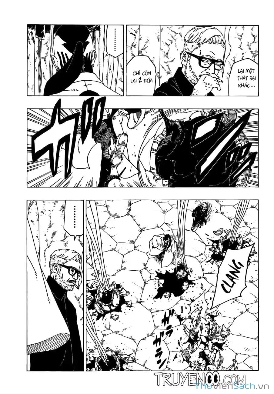 Chapter 33 - Image 32