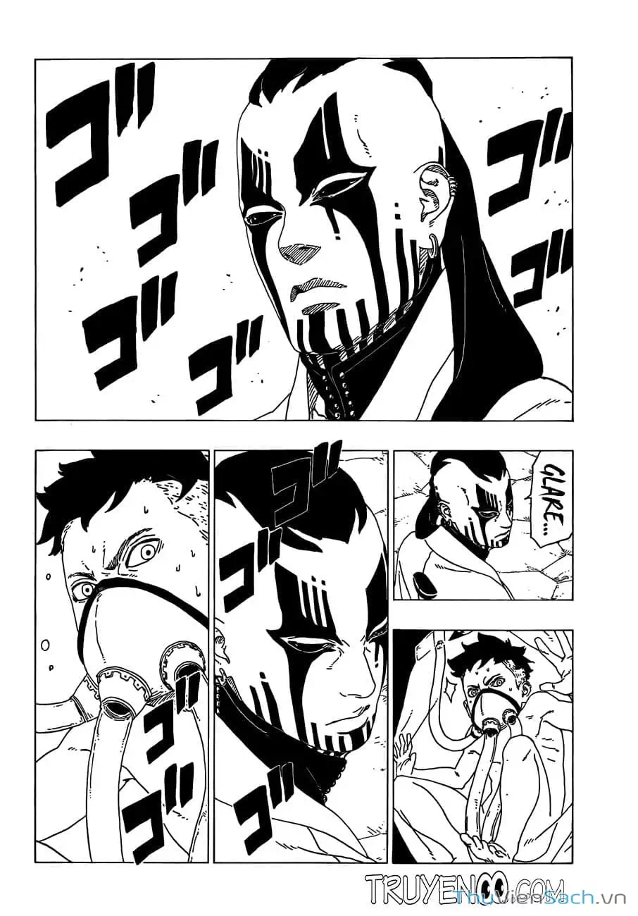 Chapter 33 - Image 33