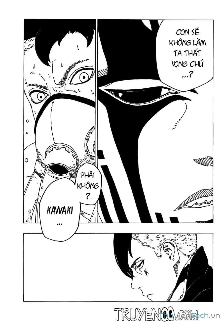 Chapter 33 - Image 34