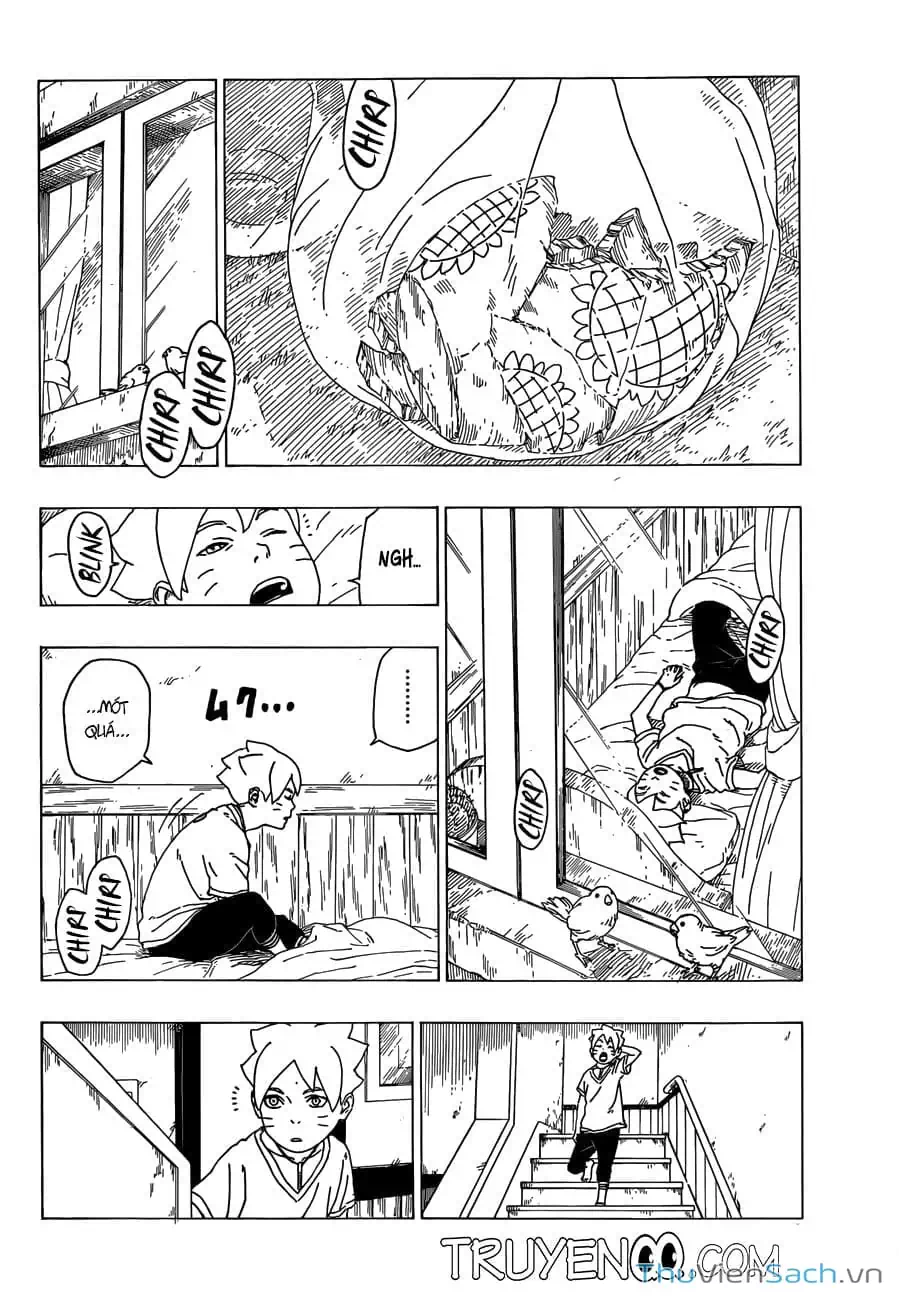 Chapter 33 - Image 7