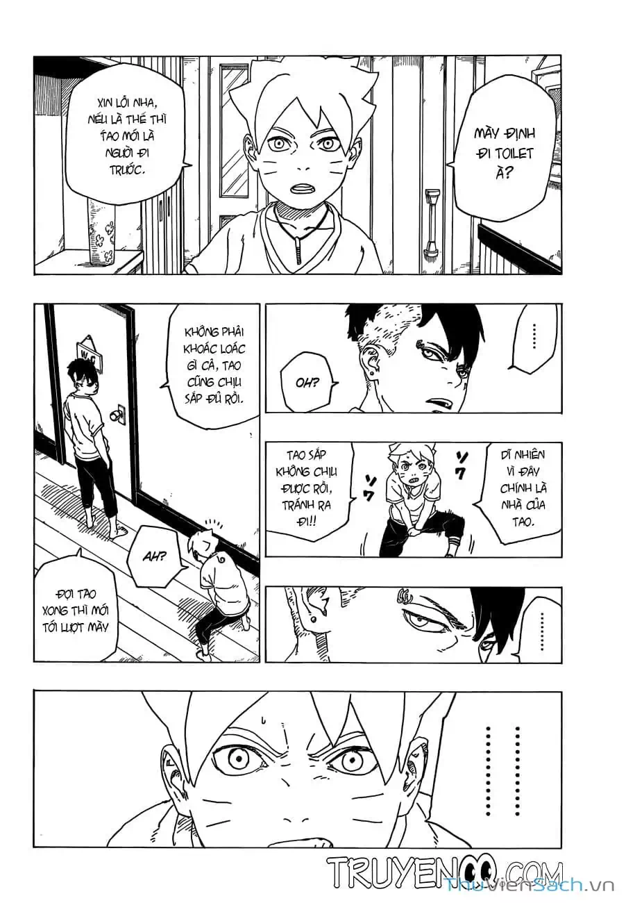 Chapter 33 - Image 9