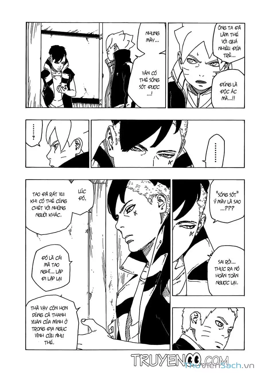 Chapter 34 - Image 1
