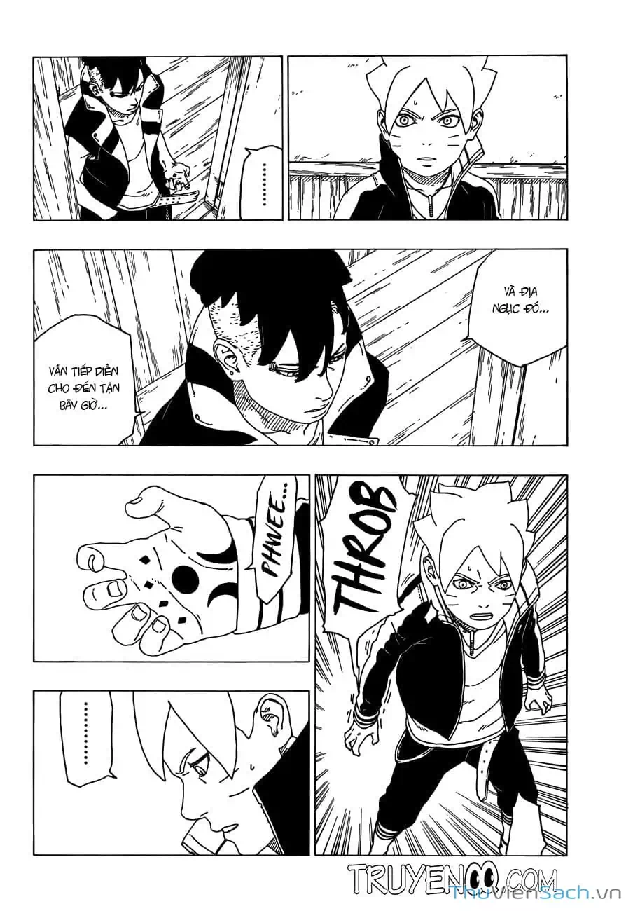 Chapter 34 - Image 2