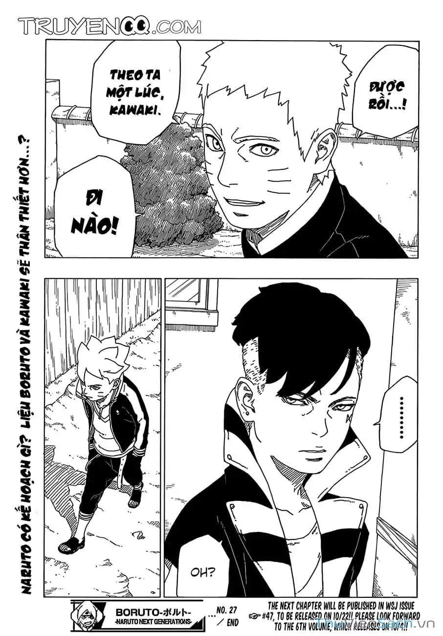 Chapter 34 - Image 11