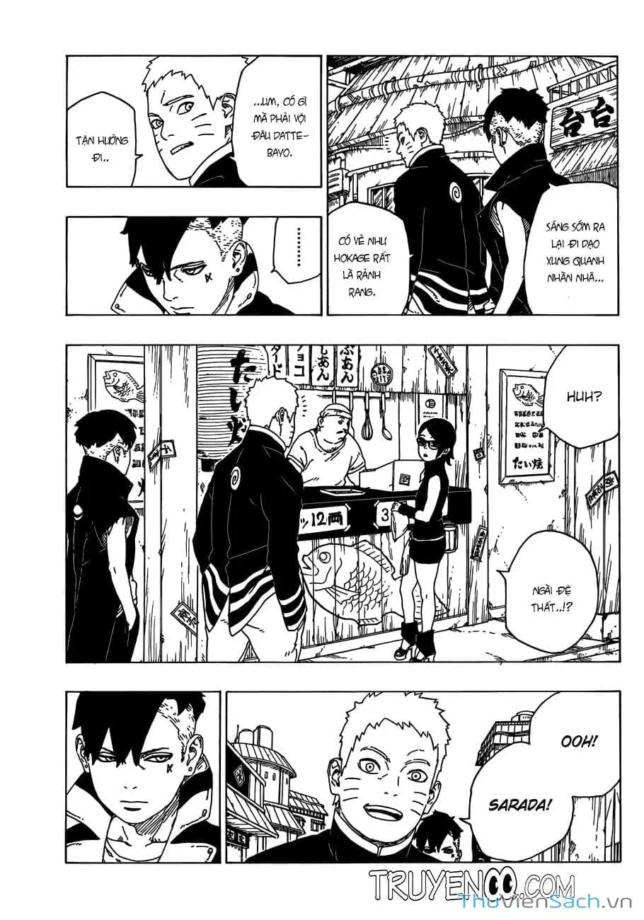 Chapter 34 - Image 14