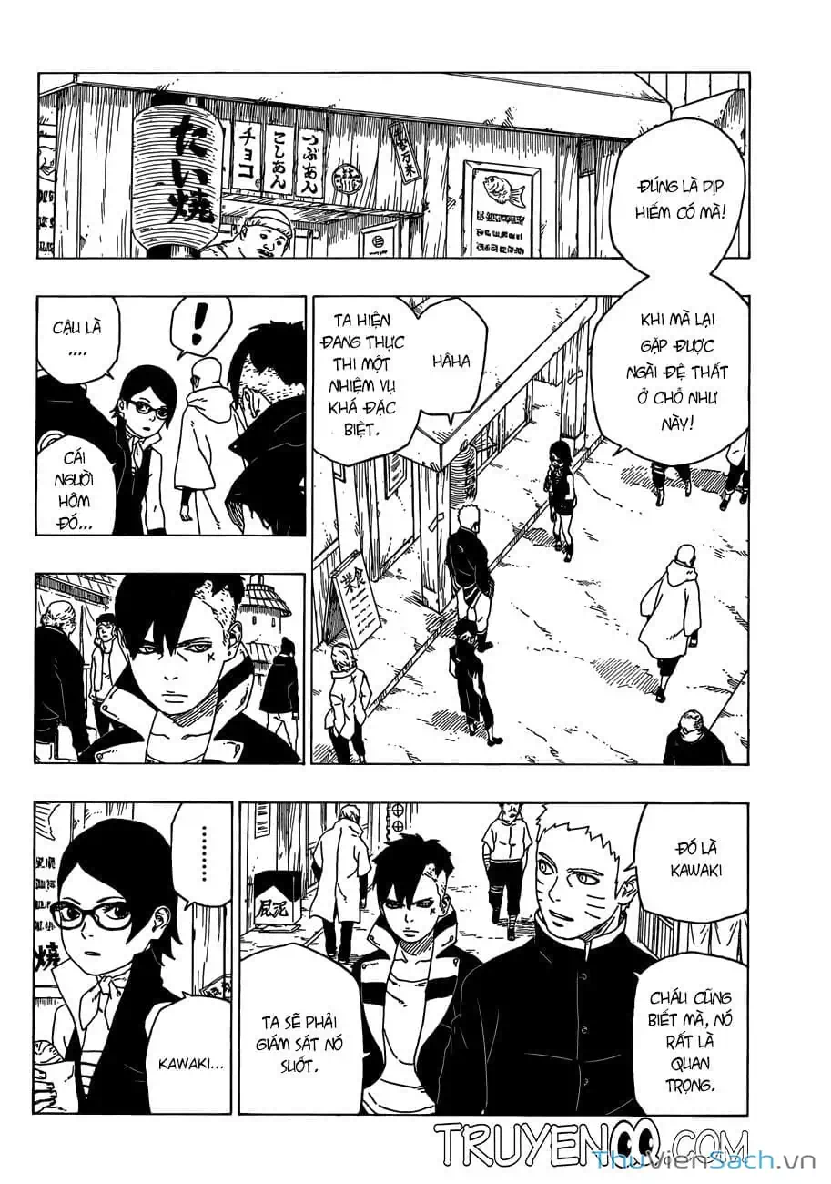 Chapter 34 - Image 15