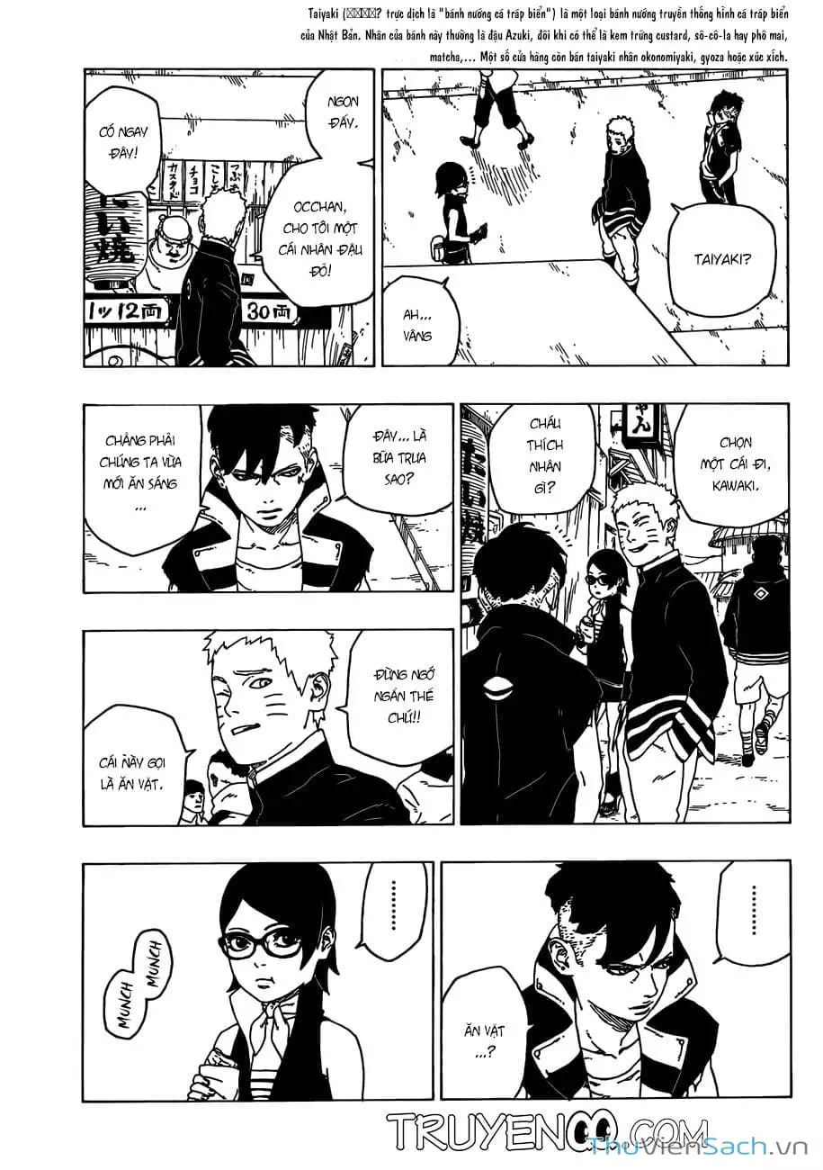 Chapter 34 - Image 16