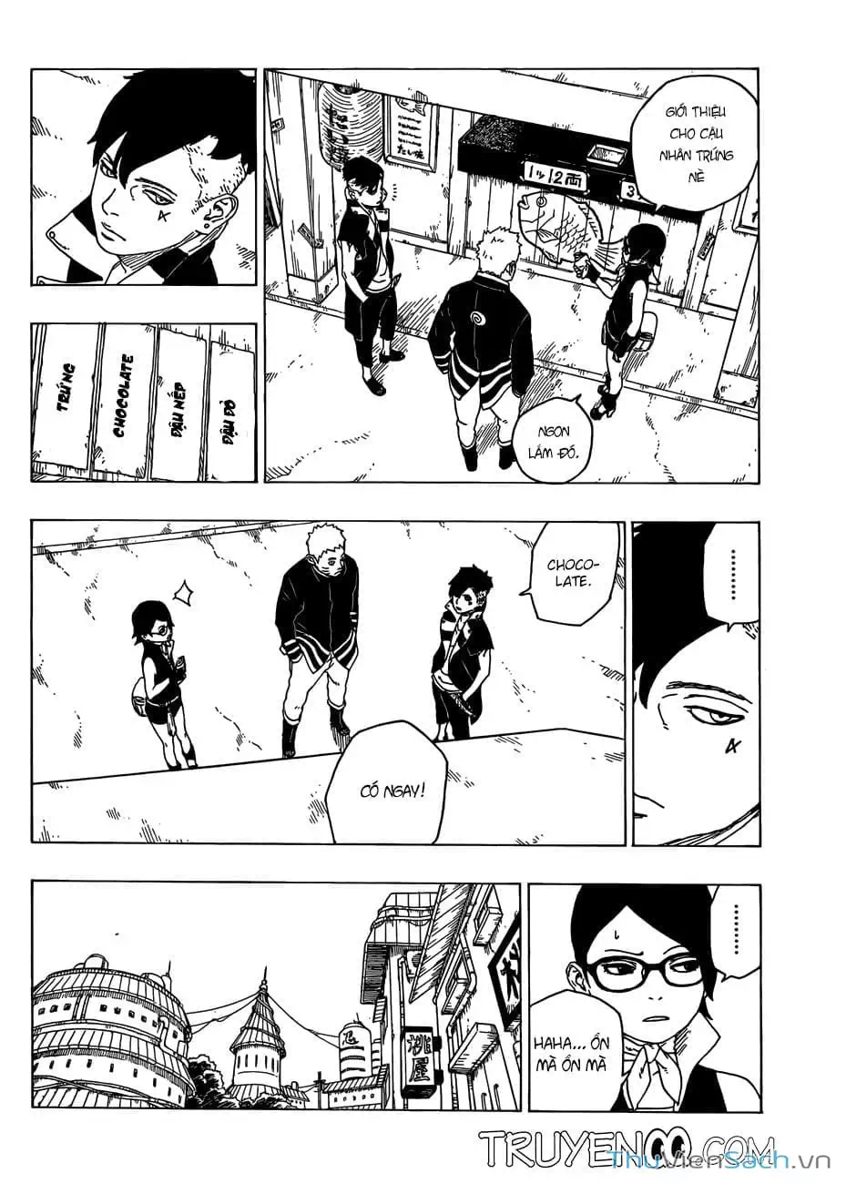 Chapter 34 - Image 17