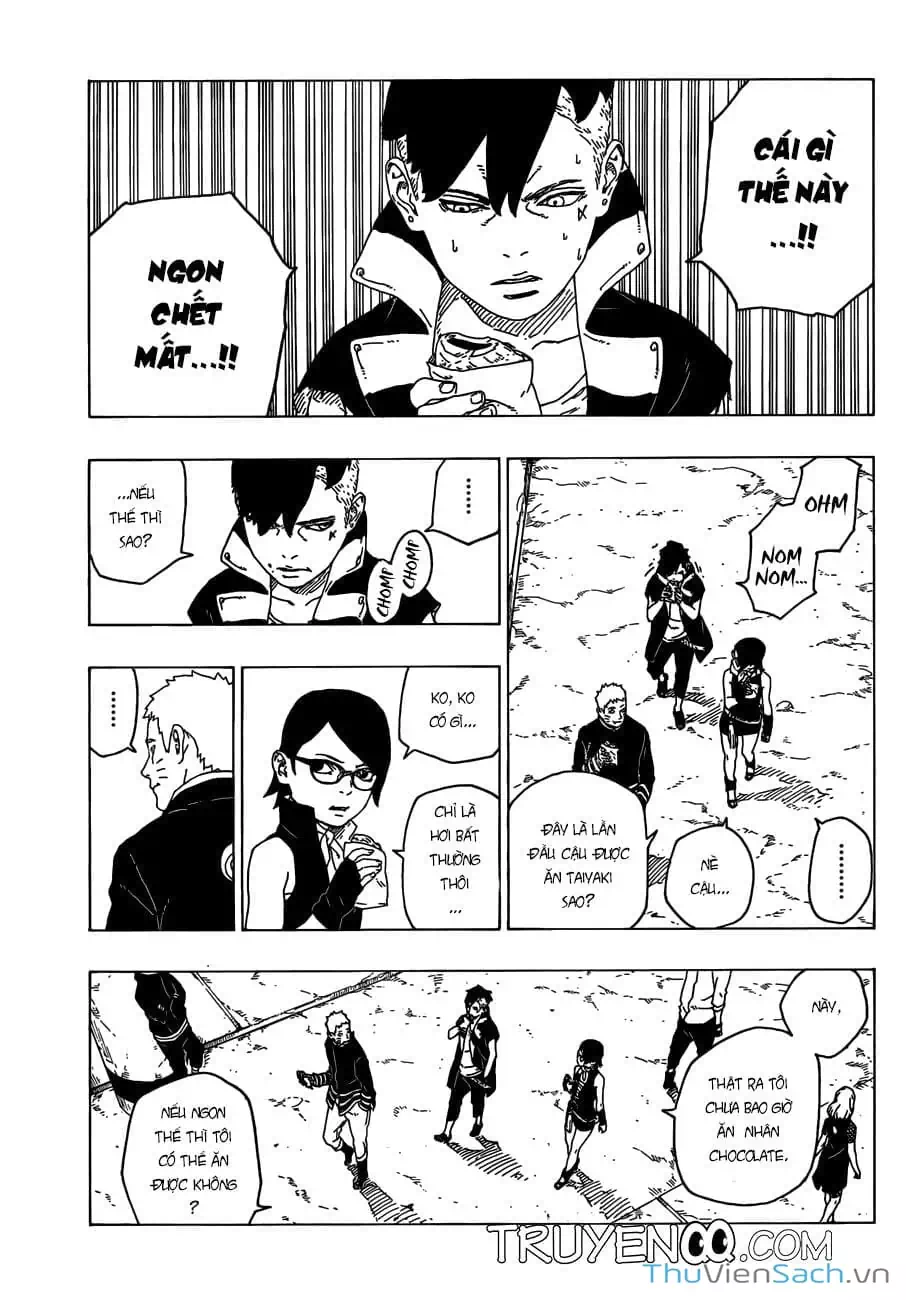 Chapter 34 - Image 18