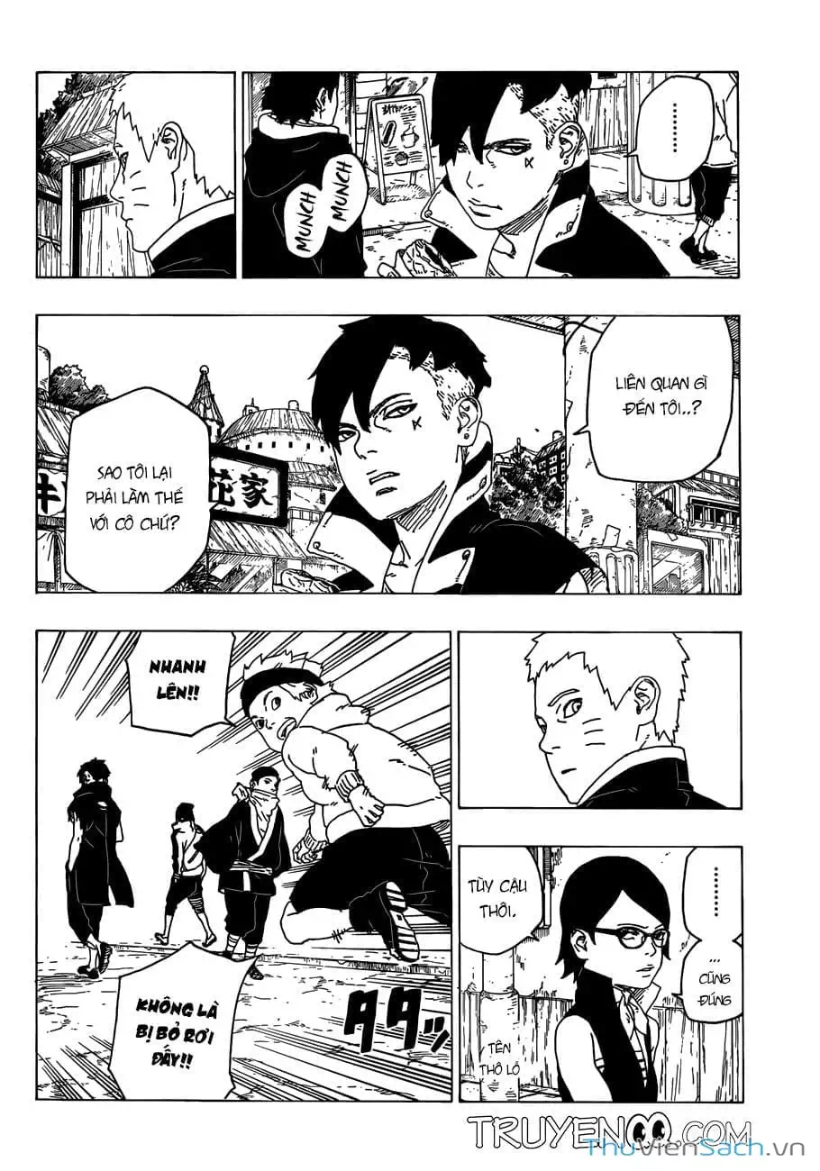 Chapter 34 - Image 19