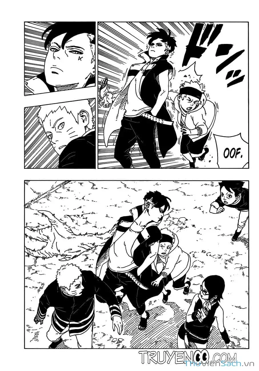 Chapter 34 - Image 20