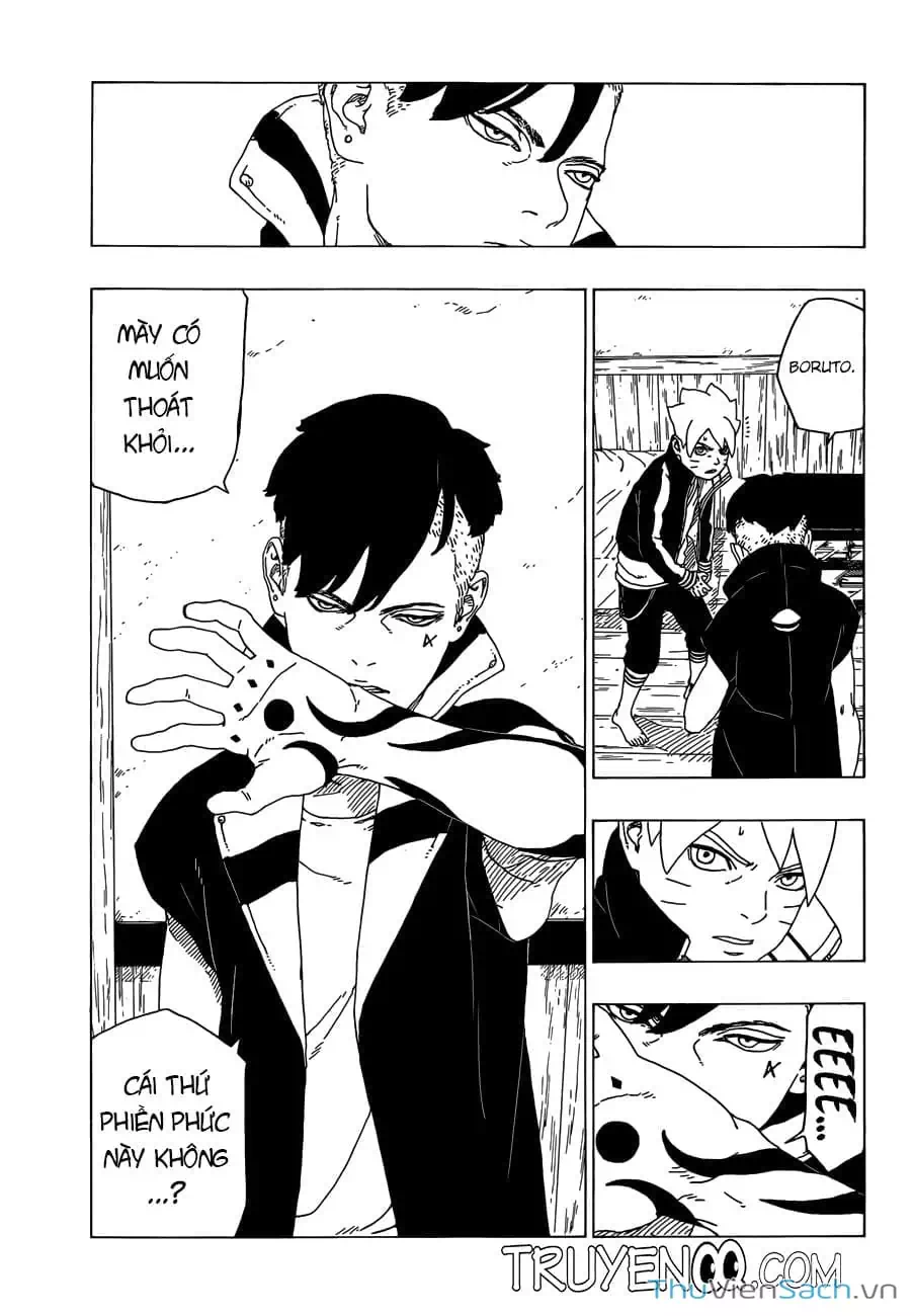 Chapter 34 - Image 3