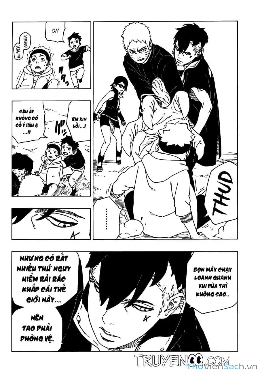Chapter 34 - Image 23