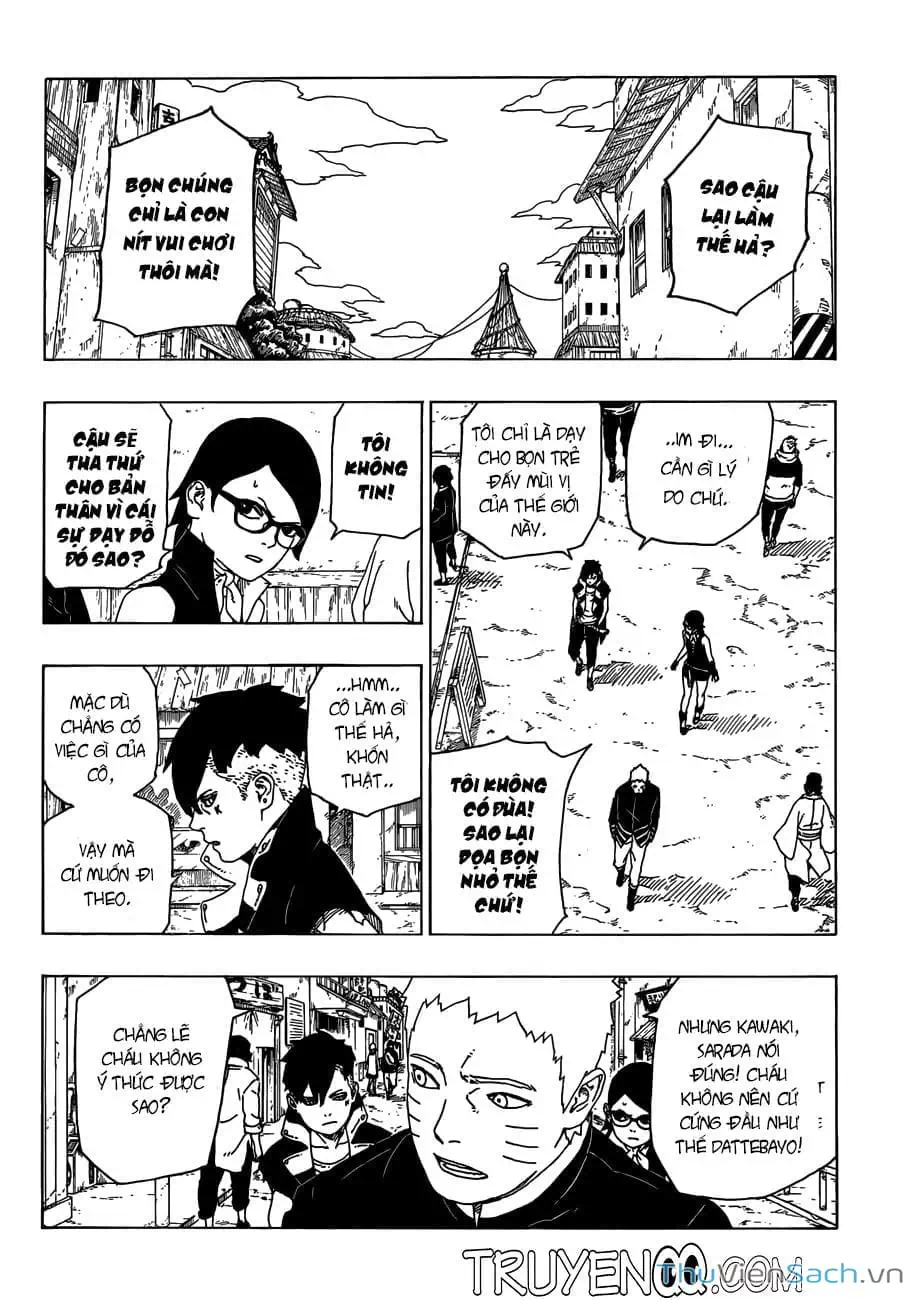 Chapter 34 - Image 25