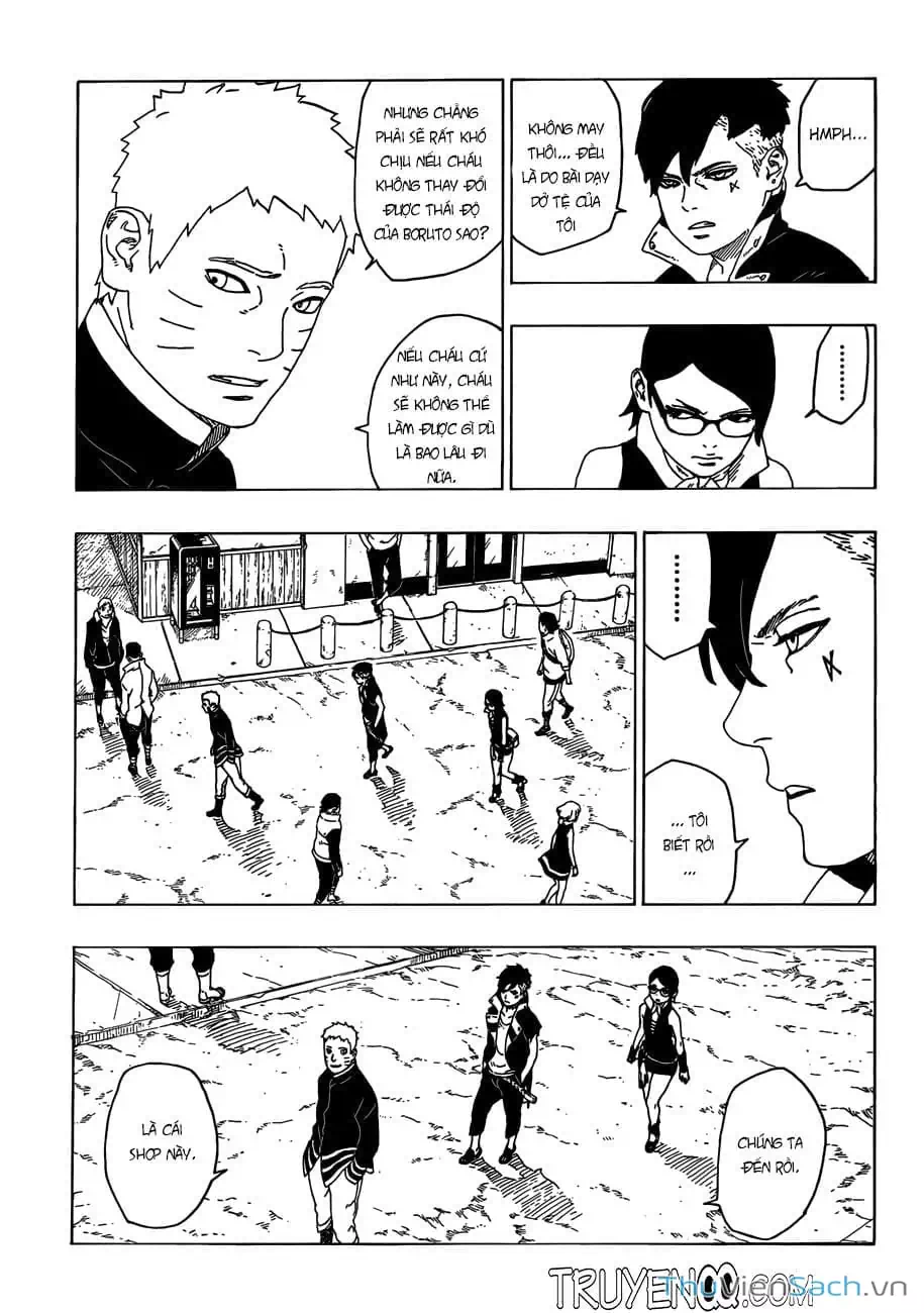 Chapter 34 - Image 26