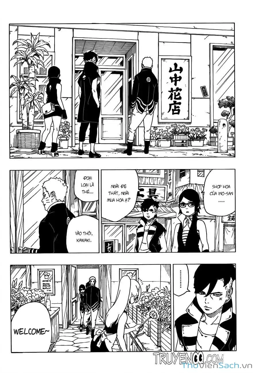 Chapter 34 - Image 27