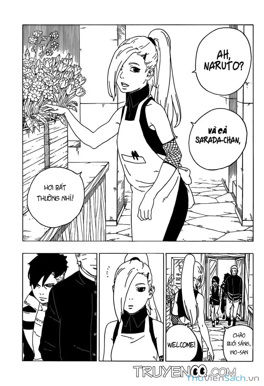 Chapter 34 - Image 28