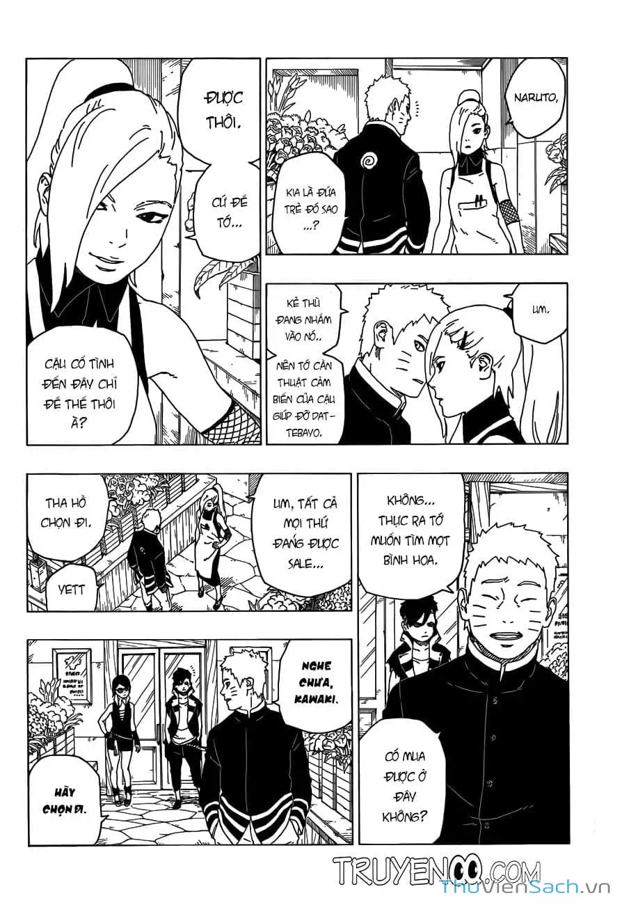 Chapter 34 - Image 29