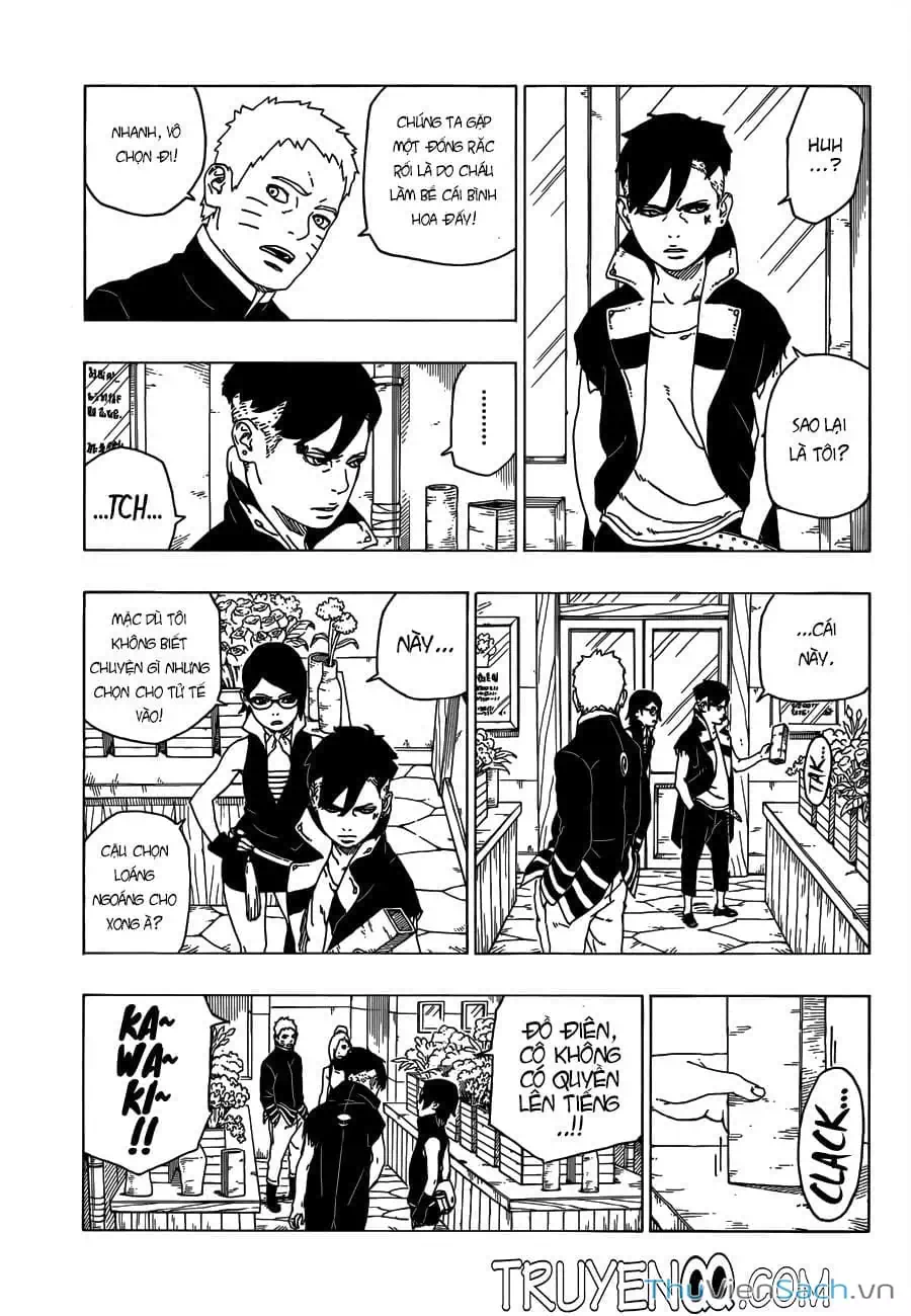 Chapter 34 - Image 30