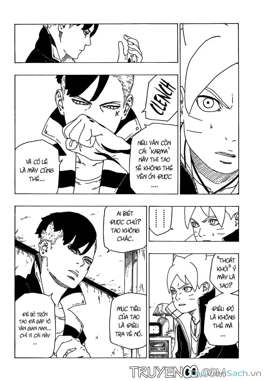 Chapter 34 - Image 4