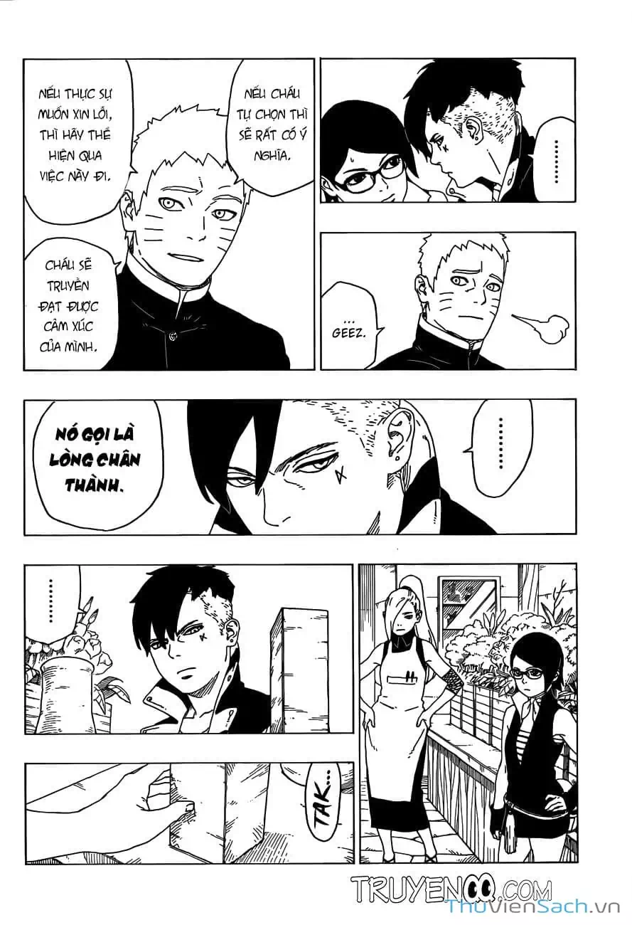 Chapter 34 - Image 31