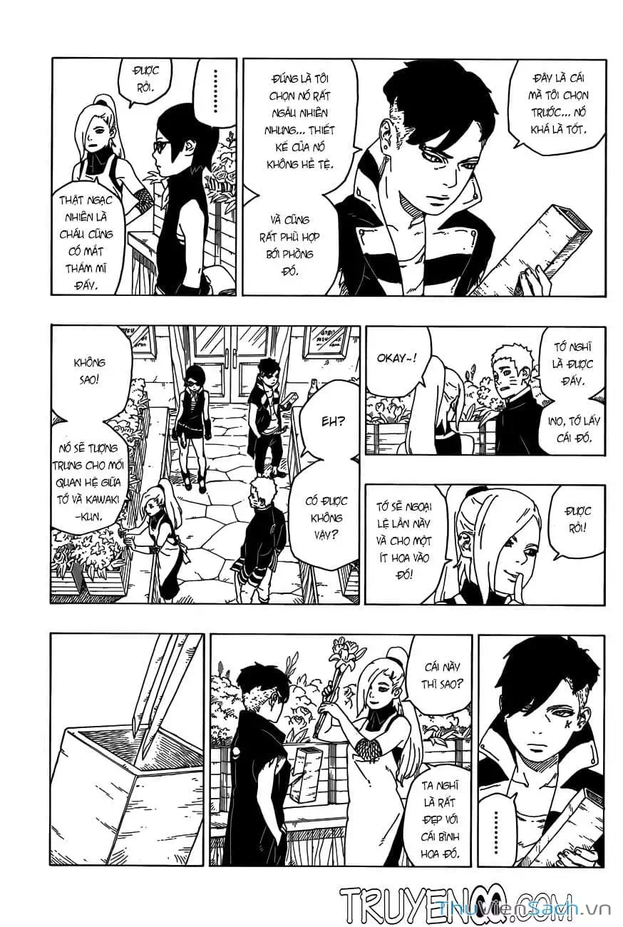 Chapter 34 - Image 32