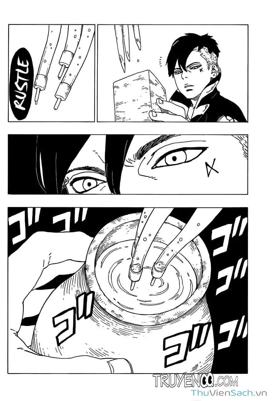Chapter 34 - Image 33