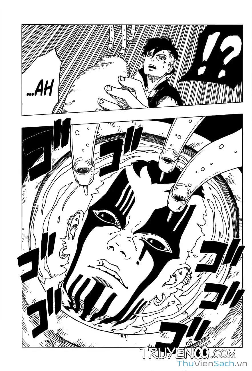 Chapter 34 - Image 34