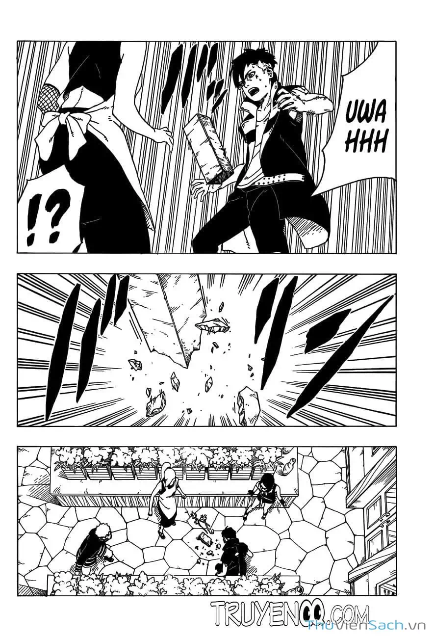 Chapter 34 - Image 35