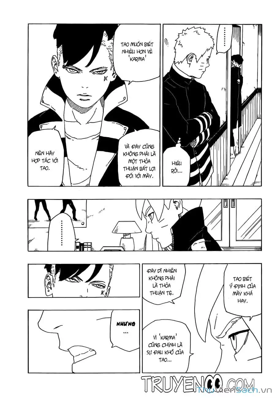 Chapter 34 - Image 5