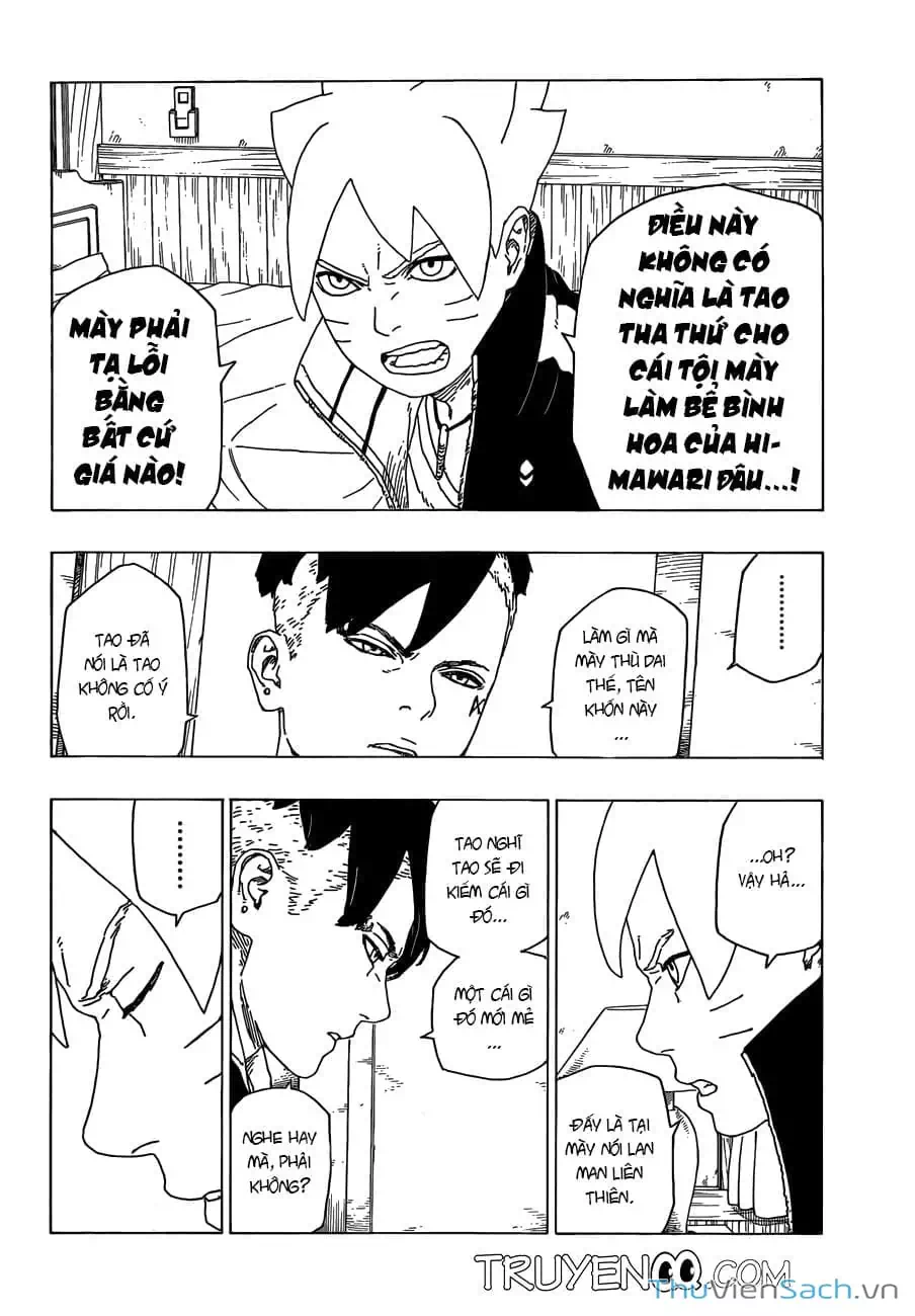 Chapter 34 - Image 6