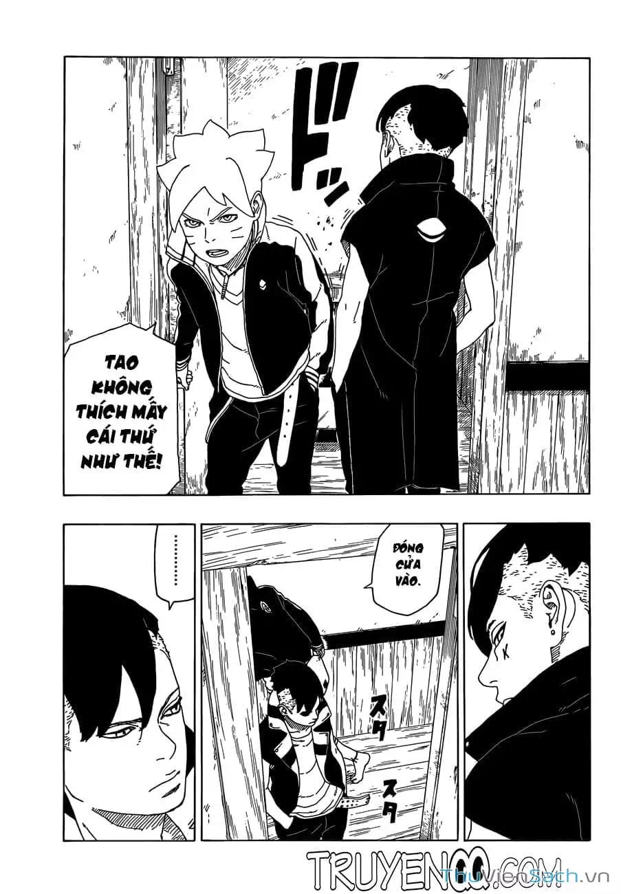 Chapter 34 - Image 7