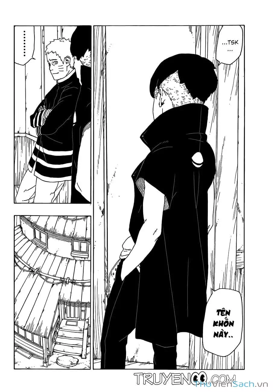 Chapter 34 - Image 8