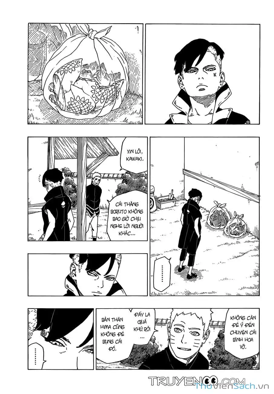 Chapter 34 - Image 9