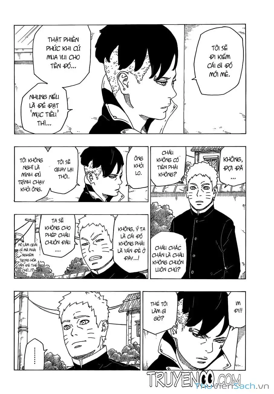 Chapter 34 - Image 10